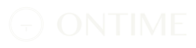 ONTIME Saudi Arabia